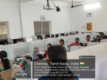 06.07.2026 - TEST YOUR KNOWLEDGE ON CYBER SECURITY